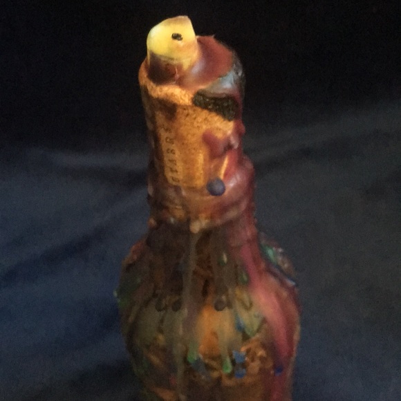 Spell/intent/prayer jar - Picture 5 of 8